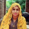 Amisha Rajasthan's profile picture