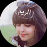 الريم💙💫's profile picture