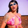 Bridal Meat Doll's profile picture
