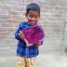 Profilbild von DHARMENDRA KUMAR