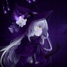 Profilbild von cheese witch/芝士女巫🌸🍰