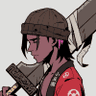 Profilbild von LOGAN