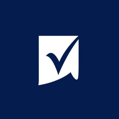 Smartsheet's profile picture