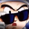 YaTheExplorer's profile picture
