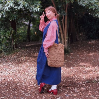 yamaimayamai's profile picture