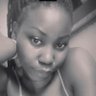 Nakitto judeah's profile picture
