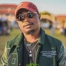 Mhayise WakoLanga ๐ฟ๐ฆ's profile picture