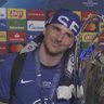 Profilbild von duru ✭