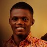 Profilbild von David|Video Editor