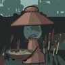 ColorZFish's profile picture