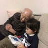 🟠日本国を愛する40代のおっちゃん🟠 的头像