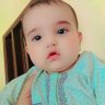 mEhBooB jaMaLi's profile picture