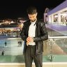 Dadaşbey's profile picture