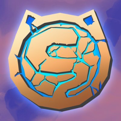 WorldShardsGame's profile picture
