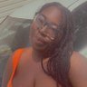 Melanated One 🤎✨'s profile picture