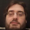 Glenn Barfknecht,lll's profile picture