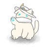 Mimir's profile picture