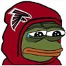 Depressed Falcons Fan profil fotoğrafı