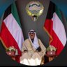 عبدالله الرشيدي 404 profil fotoğrafı