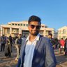 Venkatesh Hampiholi's profile picture