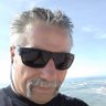 Mike Fitus profil fotoğrafı