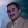 mohamed afifi's profile picture