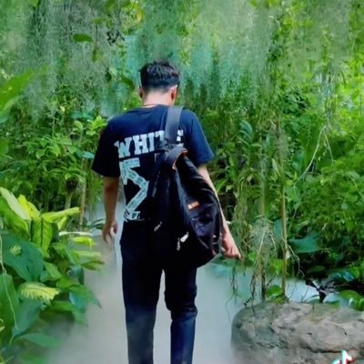 ត្រាសៀមរាប's profile picture