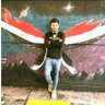 أكرم السامرائي 的头像