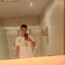 Фото профиля Vinicius