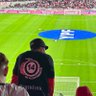 Seba Blanes profil fotoğrafı