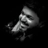 THALABATHI Soundar0️⃣7️⃣ 的头像