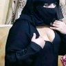 بنت شرعب الجمال والدلع's profile picture