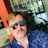 Profilbild von Caleb Heulitt