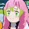ESU's profile picture