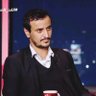 شاجع احمد هصام 的头像