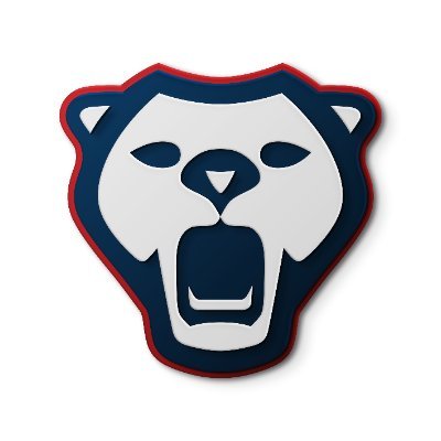 Release Baseball's profile picture