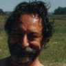 esteban tortarolo's profile picture