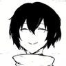 Isa⁷ 🦋skk canon's profile picture