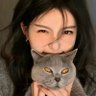Cici🦢77's profile picture