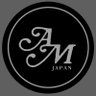 Profilbild von Arctic Monkeys Japan