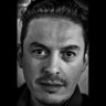 Fernando Gomes da Costa profil fotoğrafı