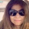 Lahari Wikramanayake 💎🗽 profil fotoğrafı