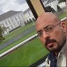 Eyad Ali Saif 的头像
