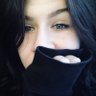 Profilbild von Sandy