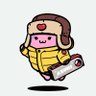 Uzui Tengen ⛩️'s profile picture
