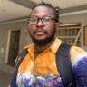 Tunde Ososanya profil fotoğrafı
