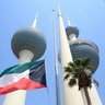 م _ نـاصـر العـجـمي profil fotoğrafı