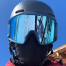 Profilbild von alessio