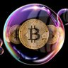 Cripto၊||၊ DeSpeed ၊||၊ profil fotoğrafı