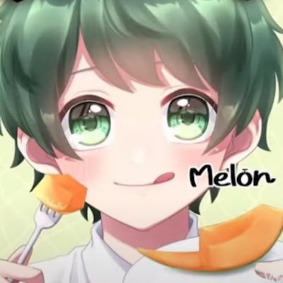 Melon's profile picture